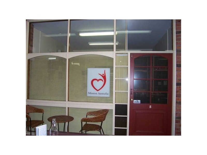 Ettalong Beach NSW 2257