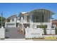 Ettalong Beach NSW 2257