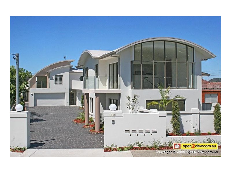 Ettalong Beach NSW 2257