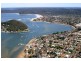 Ettalong Beach NSW 2257