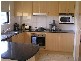 Ettalong Beach NSW 2257