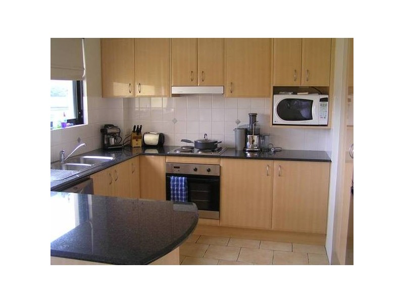 Ettalong Beach NSW 2257