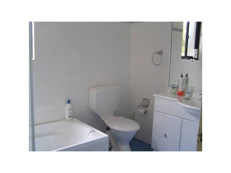 Ettalong Beach NSW 2257
