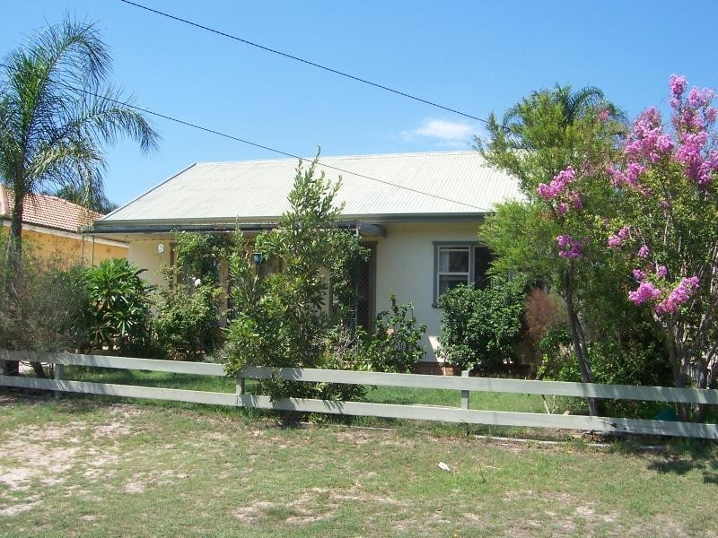 Ettalong Beach NSW 2257