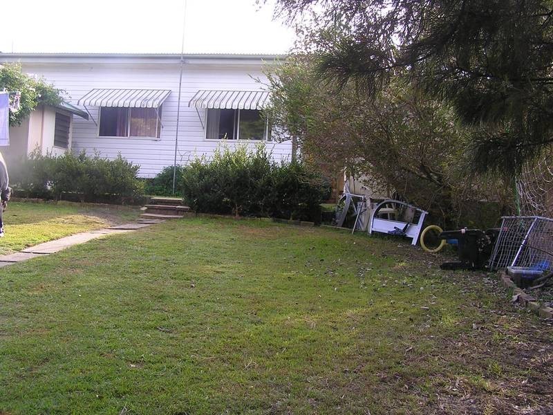 Ettalong Beach NSW 2257