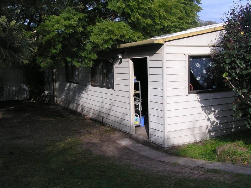 Ettalong Beach NSW 2257