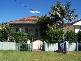 Ettalong Beach NSW 2257