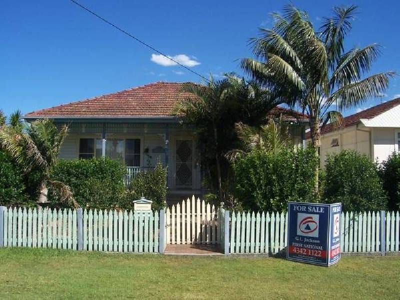 Ettalong Beach NSW 2257