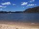 Ettalong Beach NSW 2257