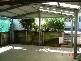 Ettalong Beach NSW 2257