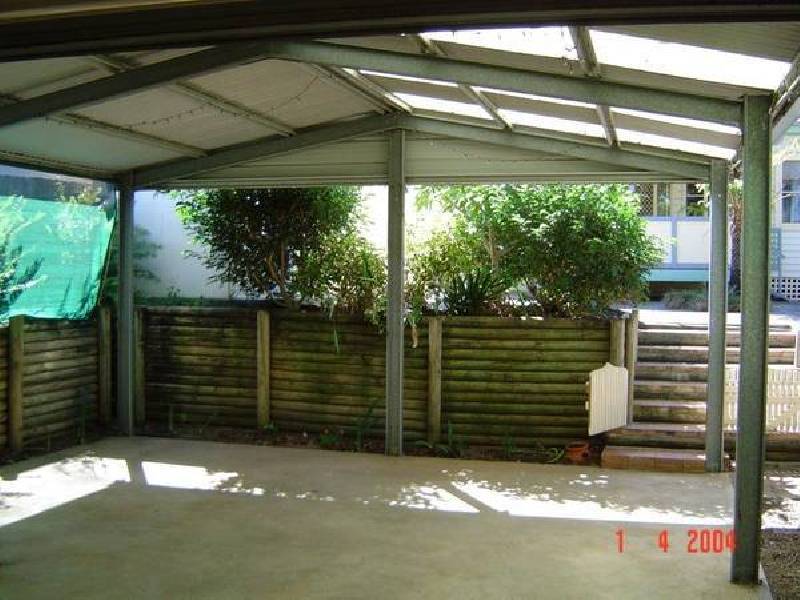 Ettalong Beach NSW 2257