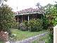 Ettalong Beach NSW 2257