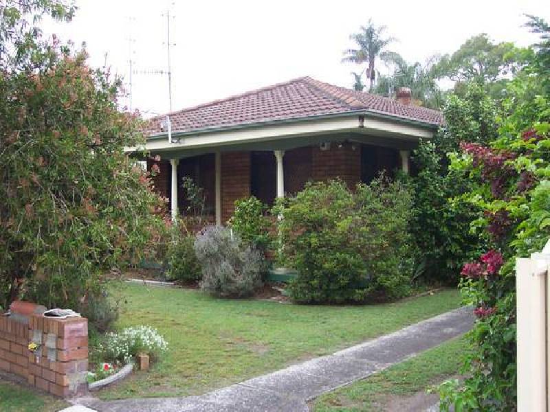 Ettalong Beach NSW 2257