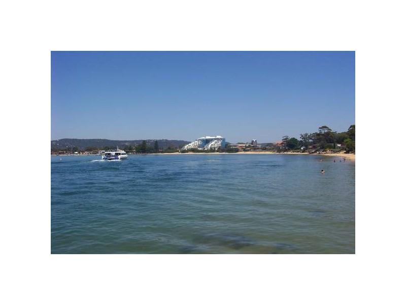 Ettalong Beach NSW 2257