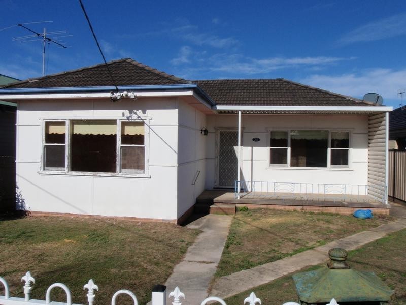 26 Burrawang Street, Ettalong Beach NSW 2257