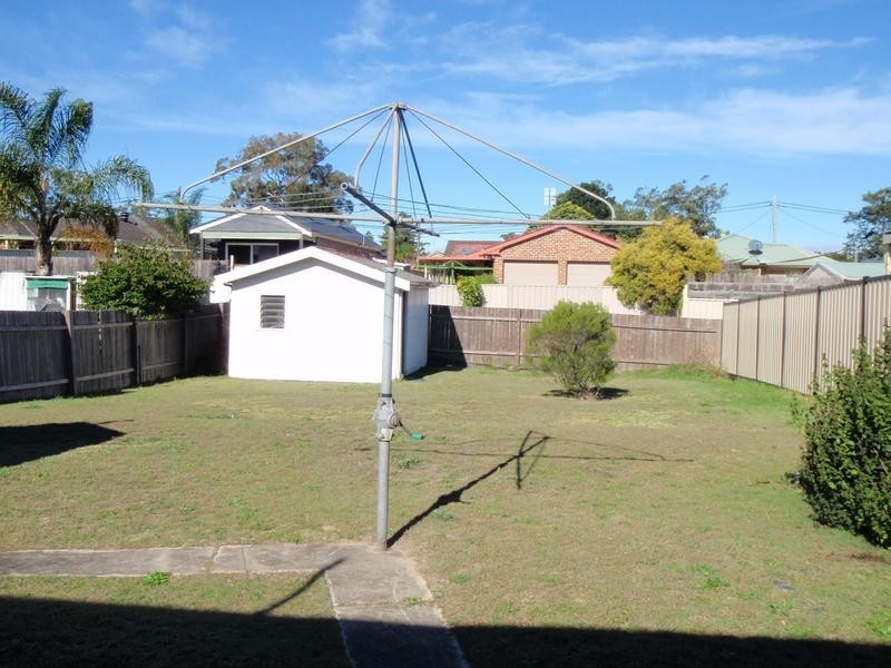 26 Burrawang Street, Ettalong Beach NSW 2257