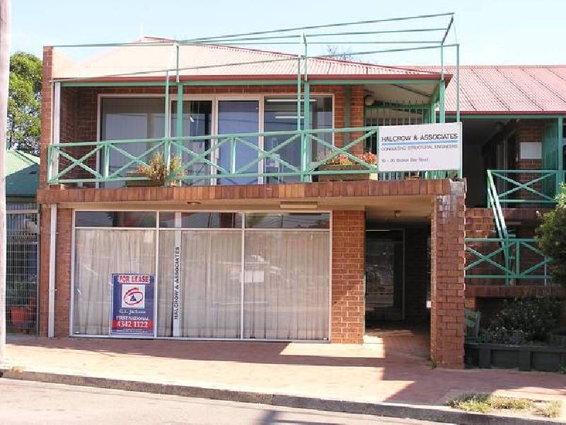 Ettalong Beach NSW 2257