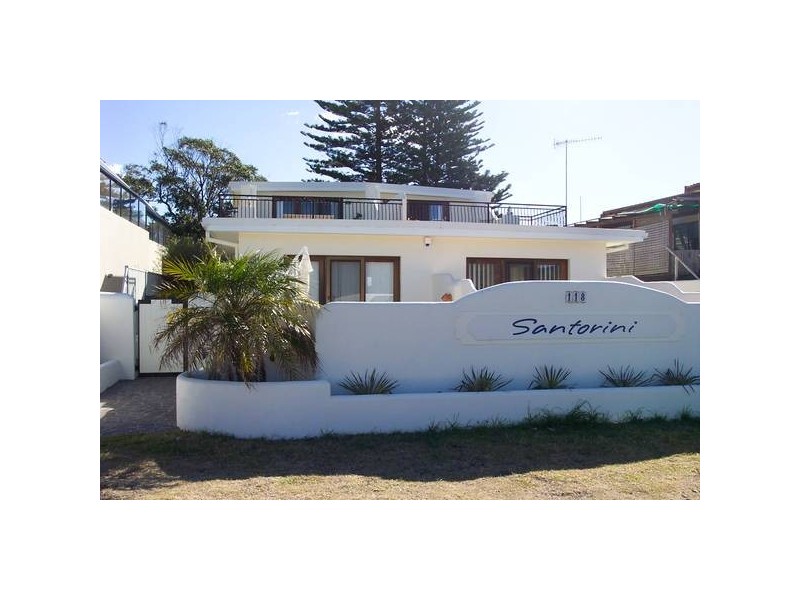 Ettalong Beach NSW 2257