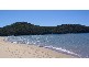 Ettalong Beach NSW 2257