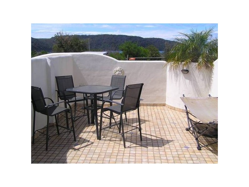 Ettalong Beach NSW 2257