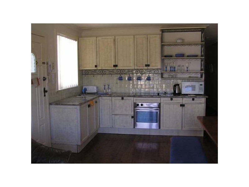 Ettalong Beach NSW 2257