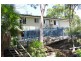 Umina Beach NSW 2257