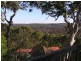 Umina Beach NSW 2257