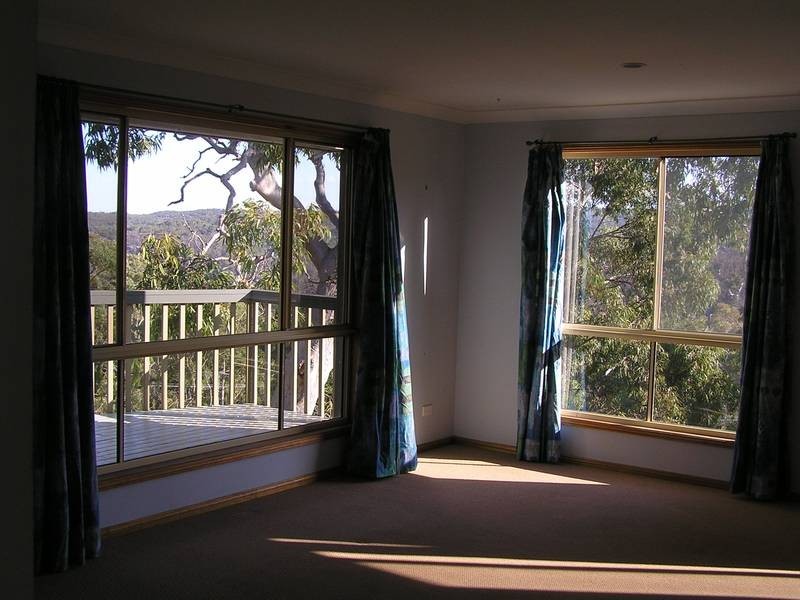 Umina Beach NSW 2257