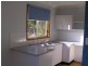 Umina Beach NSW 2257