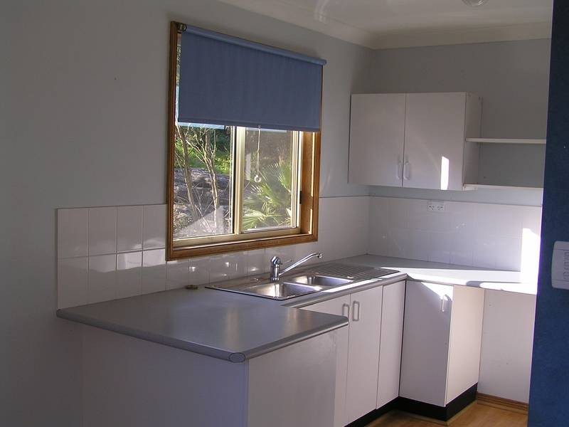 Umina Beach NSW 2257