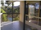 Umina Beach NSW 2257