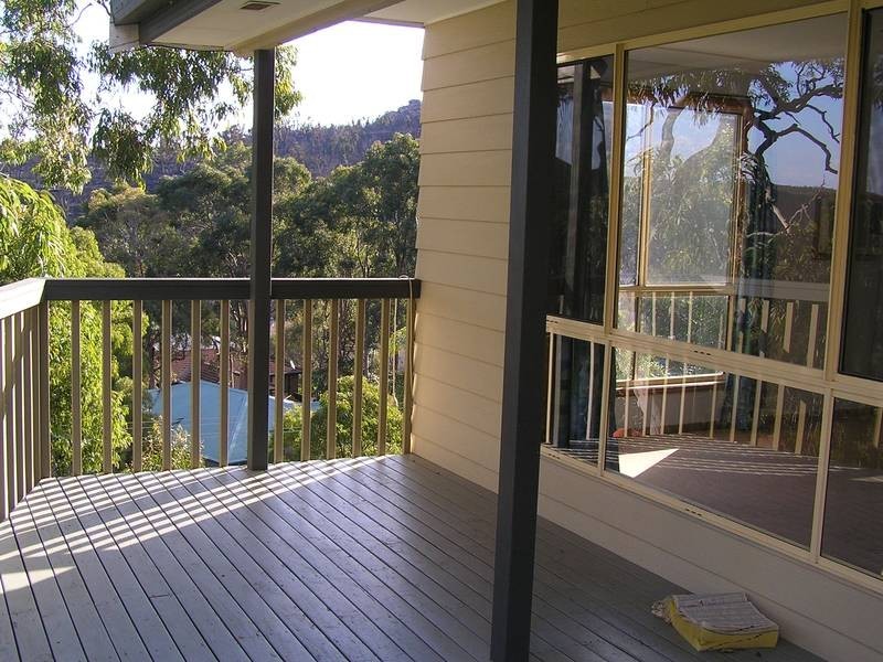 Umina Beach NSW 2257