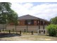 Woy Woy NSW 2256