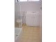 Woy Woy NSW 2256