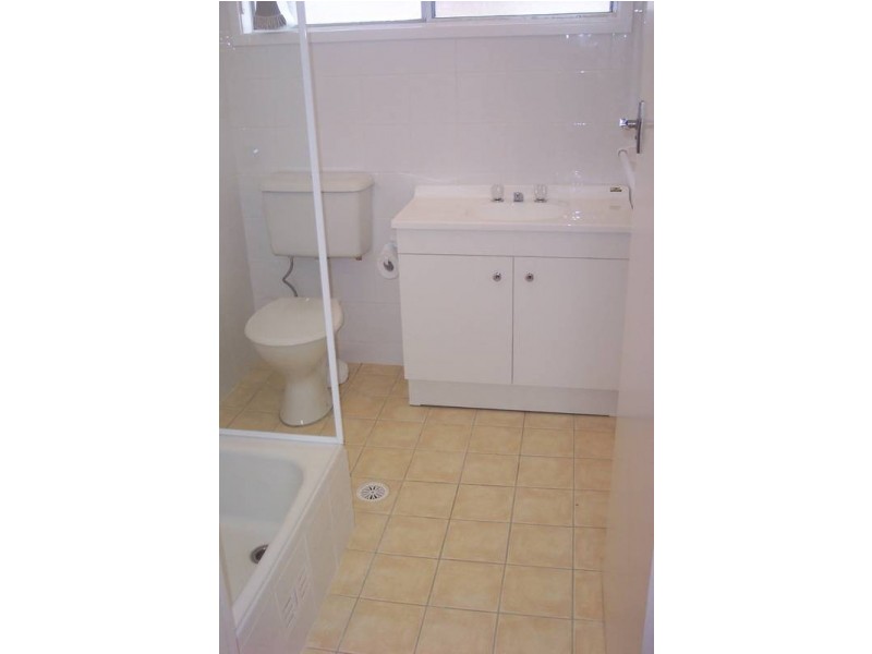 Woy Woy NSW 2256