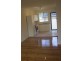 Woy Woy NSW 2256