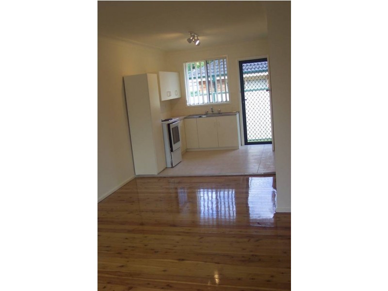 Woy Woy NSW 2256
