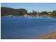 Woy Woy NSW 2256