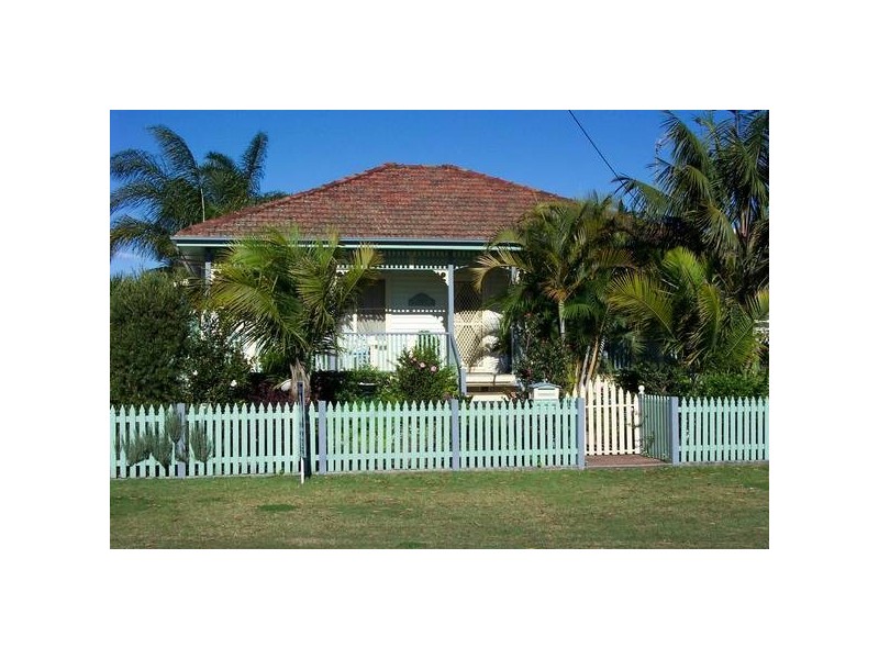 Ettalong Beach NSW 2257