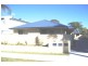 Booker Bay NSW 2257