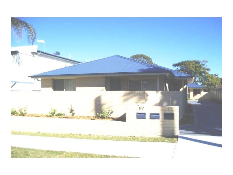 Booker Bay NSW 2257