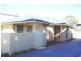 Booker Bay NSW 2257