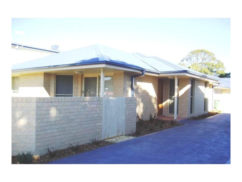Booker Bay NSW 2257