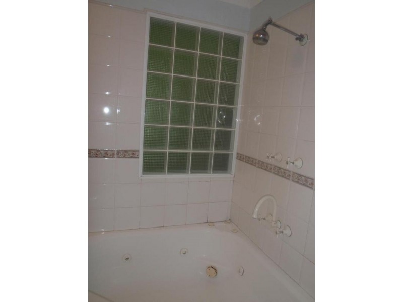 18 Jacaranda Ave, Patonga NSW 2256