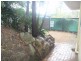 18 Jacaranda Ave, Patonga NSW 2256