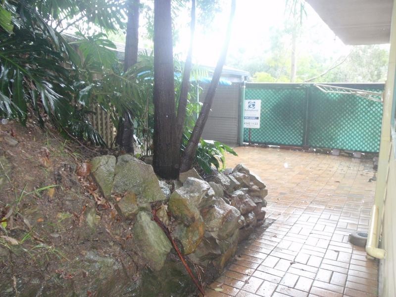 18 Jacaranda Ave, Patonga NSW 2256