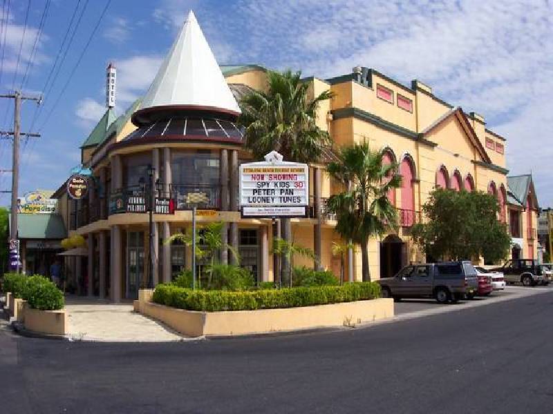 Ettalong Beach NSW 2257