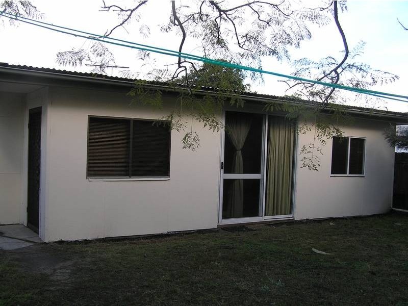 Ettalong Beach NSW 2257