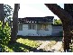 Umina Beach NSW 2257