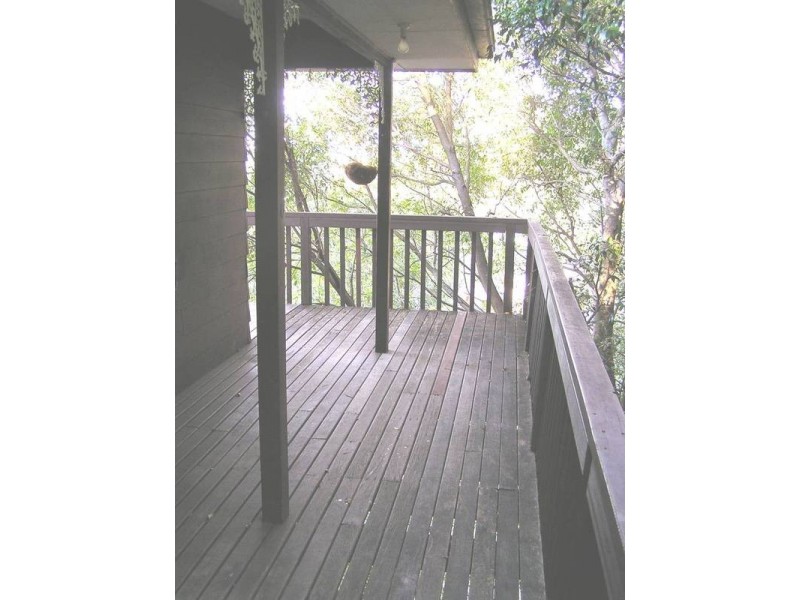 Umina Beach NSW 2257